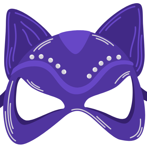 Vixenp Stripchat